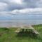6 person holiday home in Ørsted-By Traum