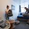 Attic Backpackers