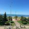 Foto: Apartment Jana In Black Sea 6/100