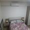 Loft torres Las piedras praia da Cal