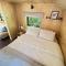 Pucura Eco Lodge