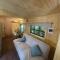 Pucura Eco Lodge