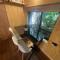 Pucura Eco Lodge
