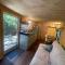 Pucura Eco Lodge