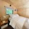 Pucura Eco Lodge