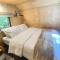 Pucura Eco Lodge