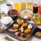 APA Hotel Sugamo Ekimae APA Hotel Sugamo Ekimae
