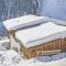 Künstler Chalet