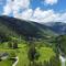 Chalet Hirschblick