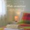 Apartment Simaris - spacious with terrace and sea view - 希贝尼克