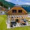 Ferienhaus Erna