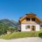 Ferienhaus Erna