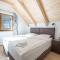 Haus Lilyan
