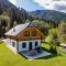 Riesner Alm 35