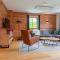 Riesner Alpenlodge