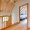 Riesner Alpenlodge