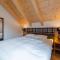 Riesner Alpenlodge