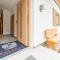 Riesner Alpenlodge