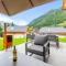 Riesner Alpenlodge