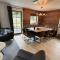 Haus Bente