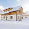 Haus Lilyan