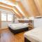 Haus am Bach