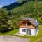 Riesner Alm 35