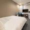 HOTEL R9 The Yard Uruma