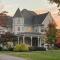 Exquisite Victorian Exquisite Victorian