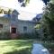 Cottage du Manoir de Trégaray - Sixt-sur-Aff