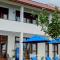 360 Surf Weligama Bay
