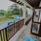 360 Surf Weligama Bay