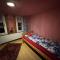 Sonderbar Home