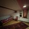 Sonderbar Home