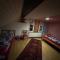 Sonderbar Home