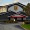 Super 8 by Wyndham Youngstown/Austintown