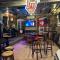 Sonderbar Home