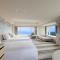 Phoenix Seagaia Ocean Tower