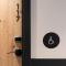 ibis Styles Santander