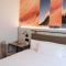 ibis Styles Santander