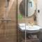 ibis Styles Santander