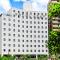 Hotel Azat Naha