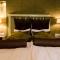 Hotel Schinvelder Hoeve