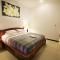 Jepun Bali Hotel