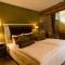 Hotel Schinvelder Hoeve