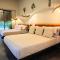 Jungla EcoLuxury Resort