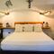 Jungla EcoLuxury Resort