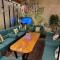 Tanan Center Serviced Apartments
