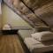 Jungla EcoLuxury Resort