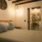 Jungla EcoLuxury Resort